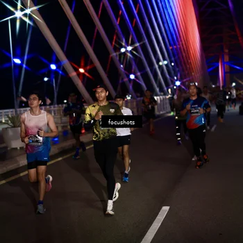 Runner Photo 6259518
