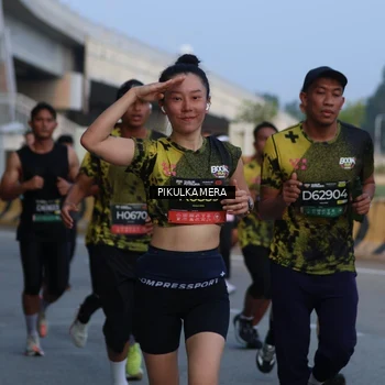 Runner Photo 6259522