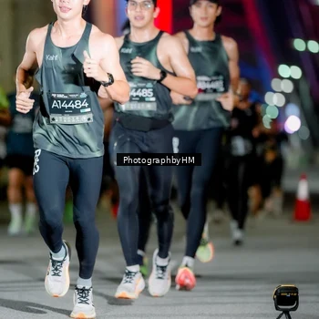 Runner Photo 6259523
