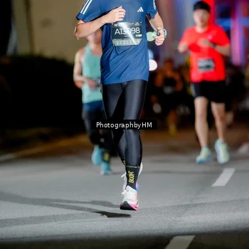 Runner Photo 6259539