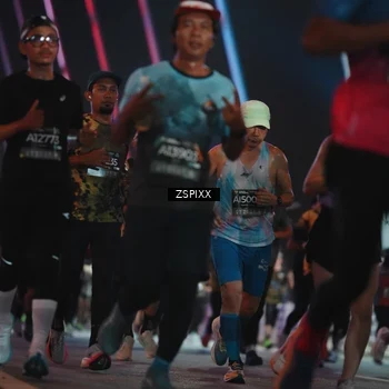 Runner Photo 6259543