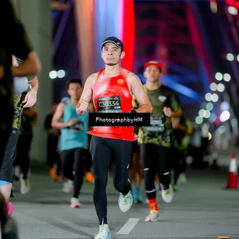 Runner Photo 6259570