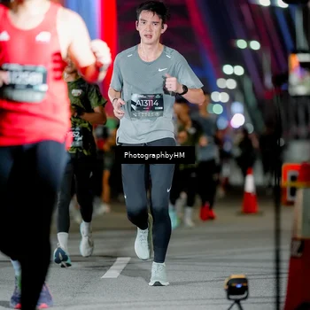 Runner Photo 6259576