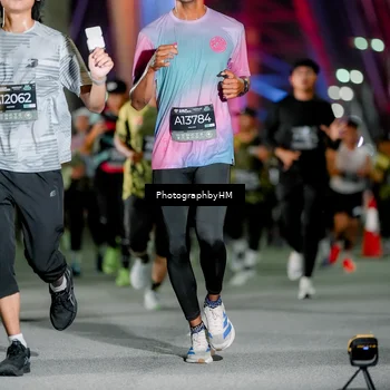 Runner Photo 6259585