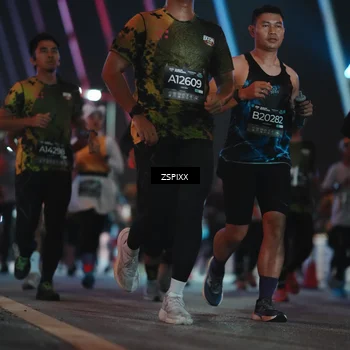Runner Photo 6259588