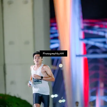 Runner Photo 6259595