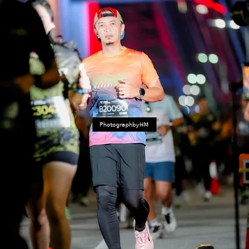 Runner Photo 6259596