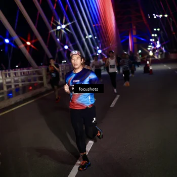 Runner Photo 6259601