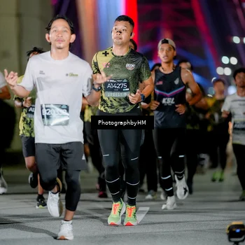 Runner Photo 6259603