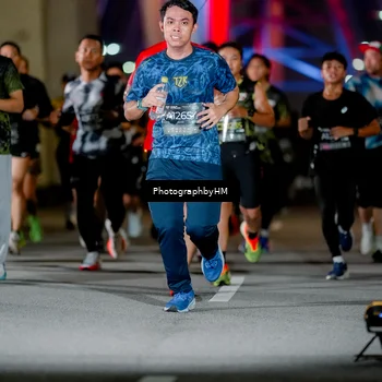 Runner Photo 6259608