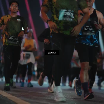 Runner Photo 6259613