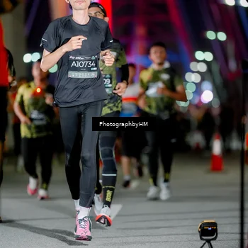Runner Photo 6259619