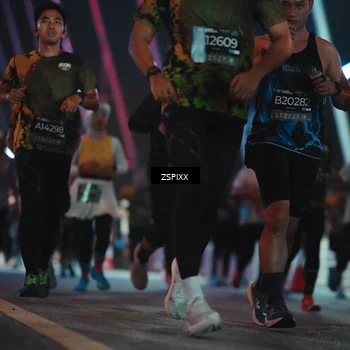 Runner Photo 6259623