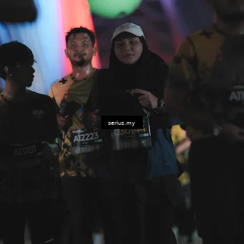 Runner Photo 6259627
