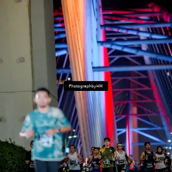 Runner Photo 6259635