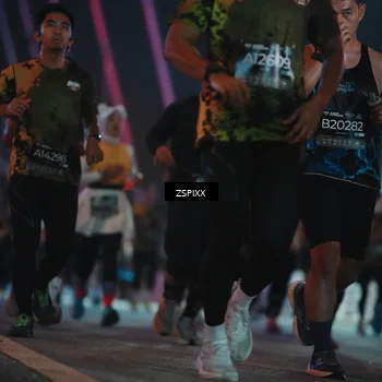 Runner Photo 6259645
