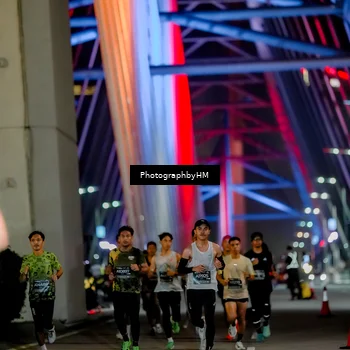 Runner Photo 6259646