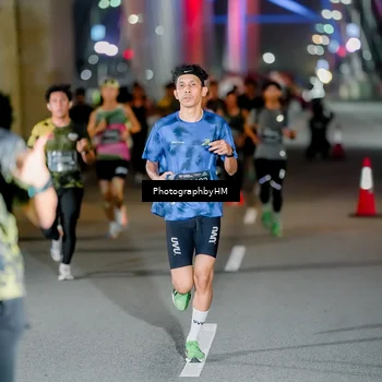 Runner Photo 6259653