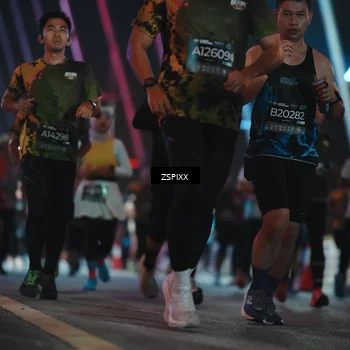 Runner Photo 6259659