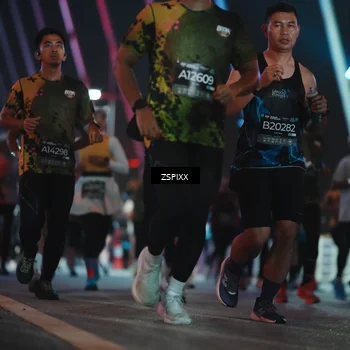Runner Photo 6259664