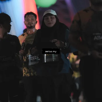 Runner Photo 6259667