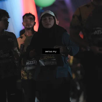 Runner Photo 6259668