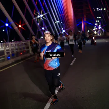 Runner Photo 6259696