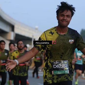 Runner Photo 6259702