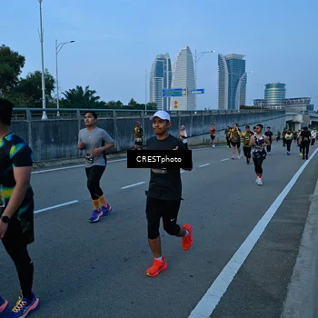 Runner Photo 6259738