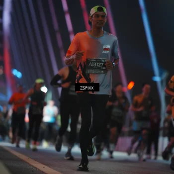 Runner Photo 6259749