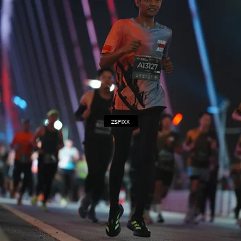 Runner Photo 6259759