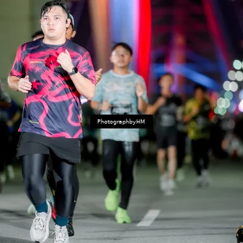 Runner Photo 6259760