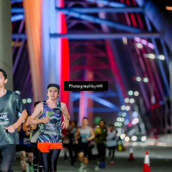 Runner Photo 6259761