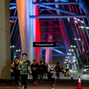 Runner Photo 6259762