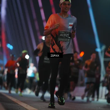 Runner Photo 6259766