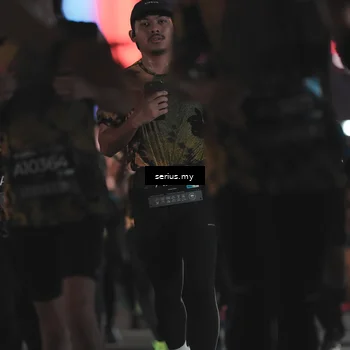Runner Photo 6259774