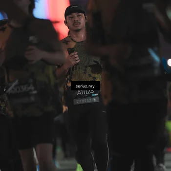 Runner Photo 6259776