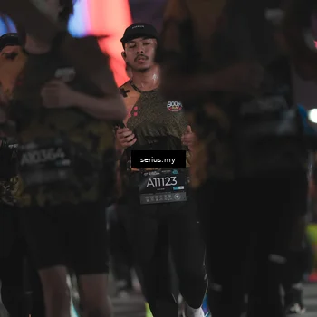 Runner Photo 6259777