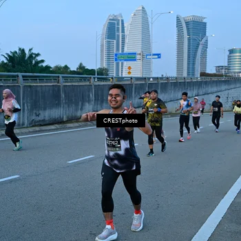 Runner Photo 6259783
