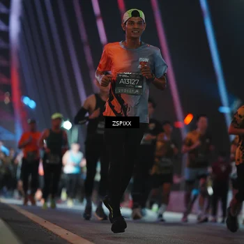 Runner Photo 6259799