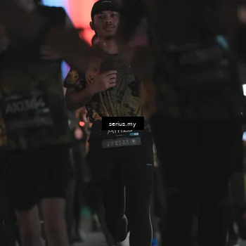 Runner Photo 6259808