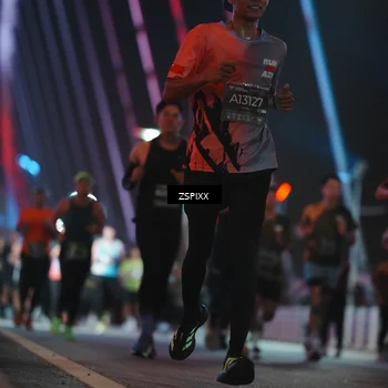 Runner Photo 6259814