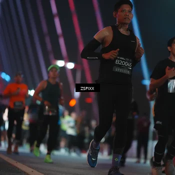 Runner Photo 6259822
