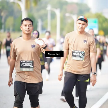 Runner Photo 6259836