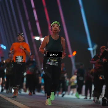 Runner Photo 6259842