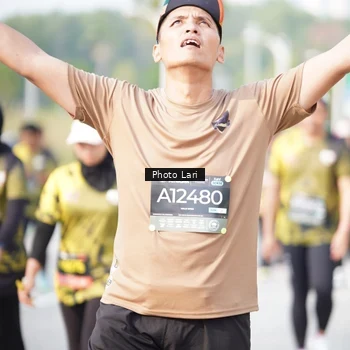 Runner Photo 6259848