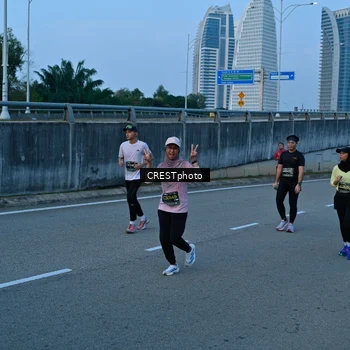 Runner Photo 6259862