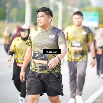 Runner Photo 6259873