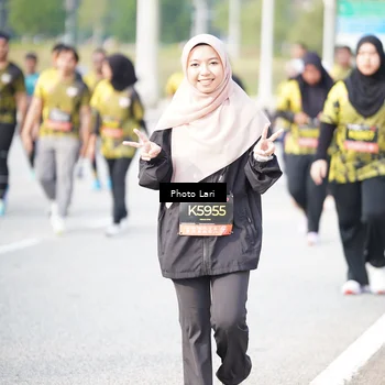 Runner Photo 6259877