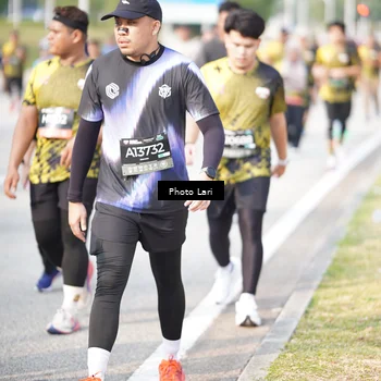Runner Photo 6259883